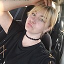 Анастасия, 34 года