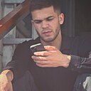 Doodge, 20 лет