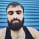 Серёжа, 28 лет