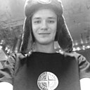 Вячеслав, 18 лет