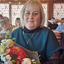 Елена, 53 года