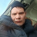 Станислав, 39 лет