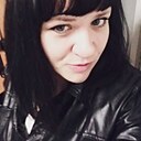 Анна, 40 лет