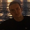 Даниил, 26 лет