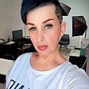 Даша, 41 год