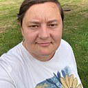 Татьяна, 36 лет