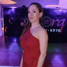 Фотография девушки Юлечка, 39 лет из г. Минск