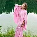 Anna, 38 лет