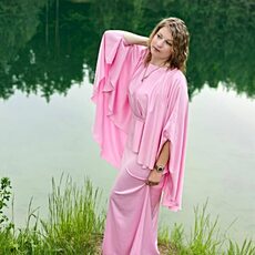 Фотография девушки Anna, 38 лет из г. Слуцк