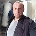 Паша, 38 лет