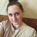 Ника, 34 года