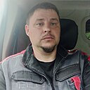Евгений, 37 лет