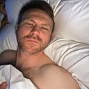 Дмитрий, 44 года
