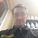 Павел, 52 года