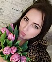 Марина, 40 лет