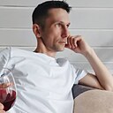 Сергей, 39 лет