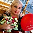 Одна Такая, 41 год