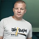 Игорь, 36 лет