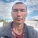 Павел, 41 год