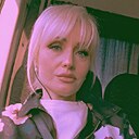 Елена, 51 год