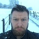 Максим, 43 года