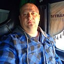 Владимир, 44 года