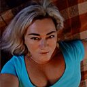 Екатерина, 59 лет