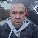 Виктор, 47 лет