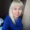 Натали, 56 лет
