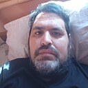Игорь, 44 года