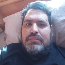 Фотография мужчины Игорь, 44 года из г. Днепр