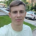 Саша, 27 лет