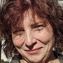 Екатерина, 54 года