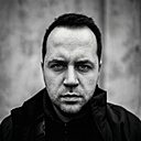 Влад, 46 лет
