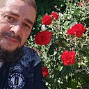 Николай, 43 года