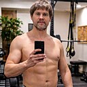 Дмтр, 41 год