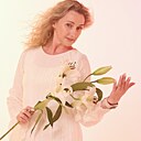 Алена, 55 лет
