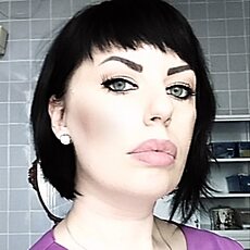 Фотография девушки Юлия, 39 лет из г. Могилев