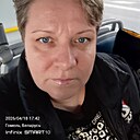Наталья, 49 лет