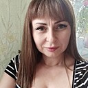 Натали, 35 лет