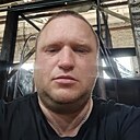 Дима, 40 лет