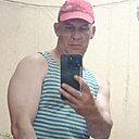 Александр, 53 года
