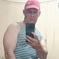 Фотография мужчины Александр, 53 года из г. Минск