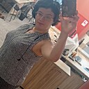 Маргарита, 33 года