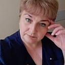Наталья, 49 лет