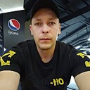 Анатолий, 32 года