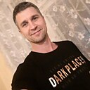 Дмитрий, 61 год
