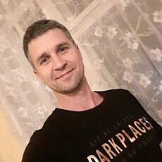 Фотография мужчины Дмитрий, 61 год из г. Москва