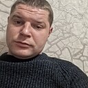 Андрей, 32 года