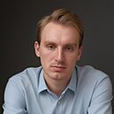 Андрей, 29 лет